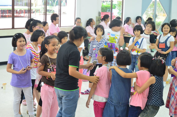 2-DSC_0001 (136)
